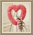 Marys Floral Design & Gifts, 615 S Byron Ave, Tea, SD 57064, (605)_498-1010